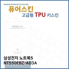 6a7efc902a68187fb4cf7c8a49519c82b458cbf97c674e25ec58c64fe026.jpg