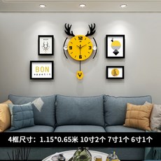 a8922bcca6cf08eede1d13b20bbb1c87a4fdd914a264f453a616063cfaec.jpg