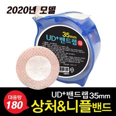 be5fc9b80c0402572c680e83382000fd062c421696a8b8ca89a1596f8473.jpg