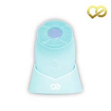 블랙헤드실리콘