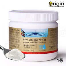 b486604b8bb2cd19f04392567485c76d3de25f4de1783ce78e3f121e383f.jpg