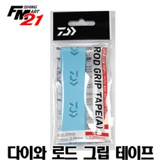 b02720204d7a72c3b53aaf83b8456a8ea08a56da0a1d9aa57c8974d53f6f.jpg
