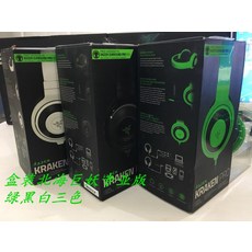 11621bbdd839792da2101b0c83073c5111d77ca64b9461d00a68458d6838.jpg
