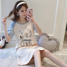 a3cb13ba4833c15857bad46dc8e4be938d9f1ea86f4a698ec353e61cfc3d.jpg