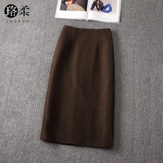 affe019a73f1ba77e69ba84c50506e2dc81849d508a9931ac285d7f3c929.jpg