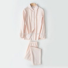 파자마홈웨어스윗드림