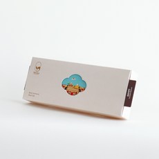 블렌티