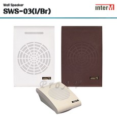 6a23d5e83e3503cf80cdf55b04bc4af7281bccf6f39665bf5251d15c42f6.jpg