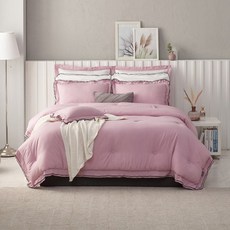 bb4e3aebfa133e165cfa8f67f95831b42db64382e83b52a225e6cf919e78.jpg