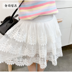 102c516181f5b2a536be86e383bfe94a3efa06283b3609ba861d02ae5c57.png