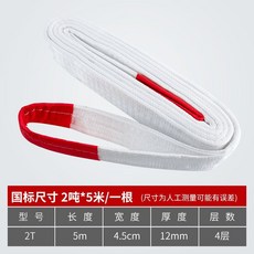 10톤지게차