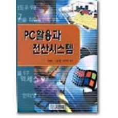 b06d2c7da3831a438fd7ebe040f45d122bf16c8d7d7f3647249a0270569a.png