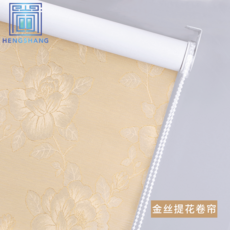 a138067e7439b57b57781b8376322b848aa54ceeaae65b71ae0fe519ca49.png