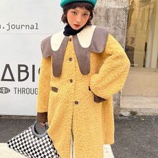 c99794bf7f92421dd33d73fdc08bb190ef7e45d1903f15d090bc7d99cd0b.jpg