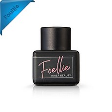 [멸치쇼핑]포엘리에 오드비쥬 이너퍼퓸 여성청결제 향수5ml, 상세페이지 참조