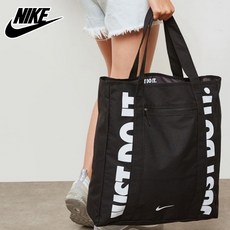 10fa0c0a6b64a044885c2aa193eb0870bbb0c2c98122fda84a390512ac19.jpg