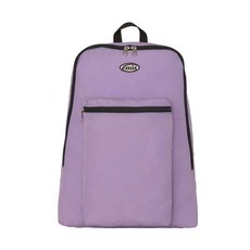 이미스 EMIS WAPPEN BACKPACK-PURP르 LE152387