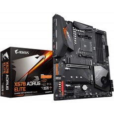 x570aorus