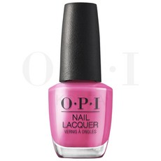 opi네일오일