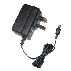 cabc88f4746f95478ef9e57f1aedfa6144cc452b0e59b40d6fe9e21e7bf7.jpg