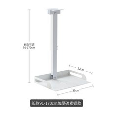 소니미니프로젝터거치대