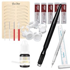 반지3d프린터기계