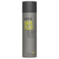 KMS 헤어 플레이 드라이 왁스 150ml, 1개