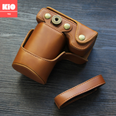 nex5r속사케이스