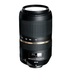 f216dfdac87de22dd0f00b259afbcdbebe94593b08559bdc1cb6f0f697a6.jpg