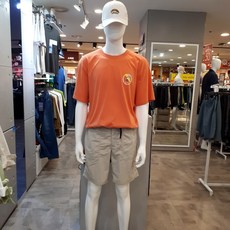 8f9a57b5ab96c50507d178922d10b9afcc7d9833869e659cfbc5d7fa7d47.jpg