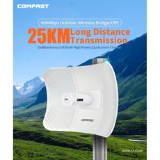 c63cc79855526895b0d3864c16e0cd483bf4884b5bda827dd1d1ff39463f.jpg