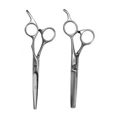 이키루미용가위틴닝