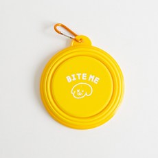 바잇미실리콘보울