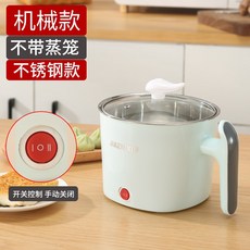 9f7569b17b91ec343fce95afcb29d68617a43d8e0db0ebe7e32b77cd44a9.jpg