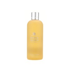 몰튼브라운 Molton Brown 인디안 크레스 퓨리파잉 샴푸 300ml 독일직배송, 1개