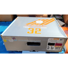 써리투 부츠 스노우보드 BRAND NEW THIRTY TWO 32 PRION WOMENS SNOWBOARD BOOTS SZ 5 PINK BLACK NIB NOS 85