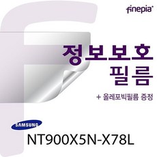 dec37d98e8bc6511efe679a3dfc91436e547f2d745ebef900e1498a59e92.jpg