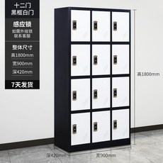 094eac889af878a76c5a5bf3e5c763b1953a840e13f26a956da498876fae.jpg