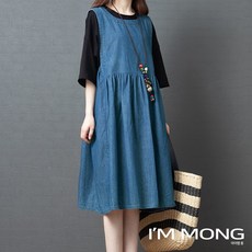174a477d6cc575444de6514dc91b72da37432665cc67424a585ddc3ad2e4.jpg