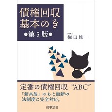 2bdc399b4e7fd632de691e0e46e0ce8a8ddd4a421e885a87bbec5f388f8f.jpg
