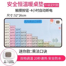 3d9c26fece2774da97c13e9c24579229682679362f93b3fd3316c27d1603.jpg