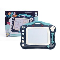 영유아자석그림판