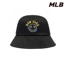 mlb스마일돔햇