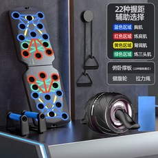 a2b4fa161da5ded042e0a632b1244181a5ce4f61f3b5293aa0b8a8b511a4.jpg