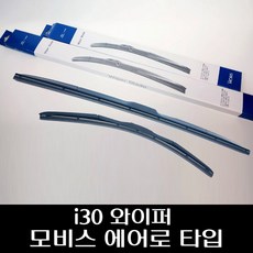 983503s300