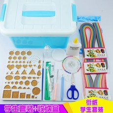e45e5c978b4f2c83de5891daa5d3202122cf34b23ae9e1ae285c067f69c6.jpg