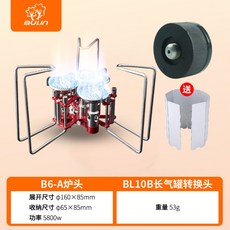 d4ecd421c286f02d80df55f1db7618aac1a08e2b69944d63f836a13e0936.jpg