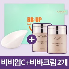 비바크림업플러스