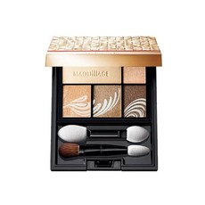 시세이도마끼아쥬