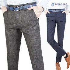 k708rb아주_깔끔한스마트포유